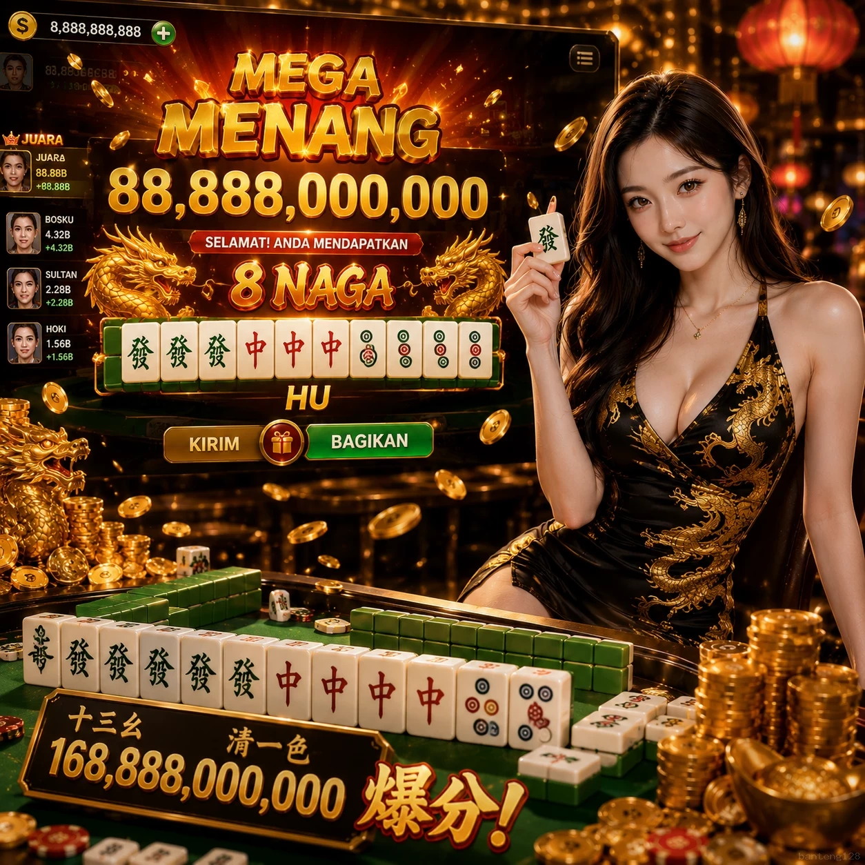 Check Android Version