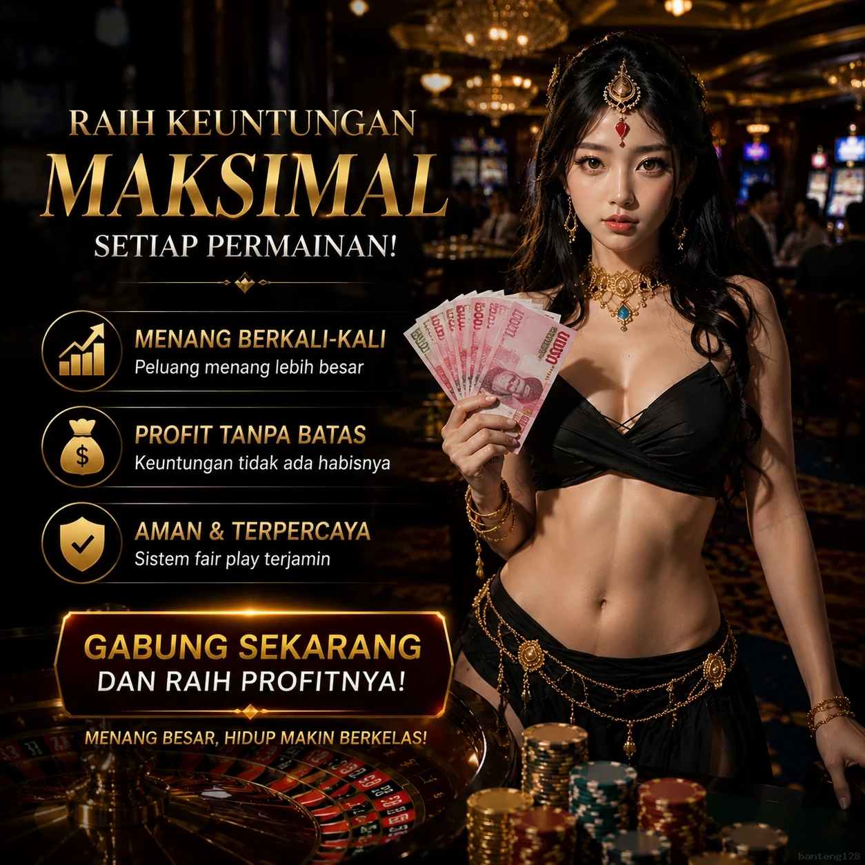 Download APK Process